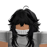 @raquete12