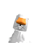 @MaH_nAmEsGaRrY