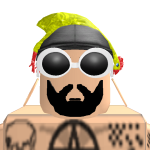 @bigbadbossgaming