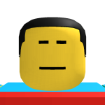 @minecraftstar58