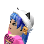 @chubbybunnyOoO