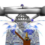 @Zoroarksmark576