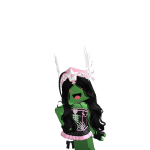@cynchris5454