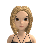 Kassio009