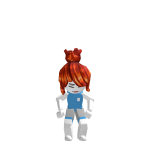 @RubisRouge9
