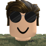@sibursk