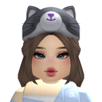 Puppyloverm_5