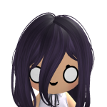 @AIK0Ml