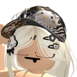 @iiBloddiiMinxqtz