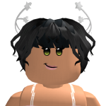 @Rvsessiii
