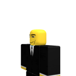 NOOB