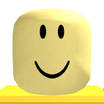 @funboy455
