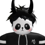@BaNaNaPanDaPlayzRblx