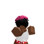 @imtheparkourkingthe1