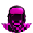 MDAstraI