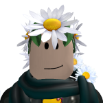 @Ceeday11111m
