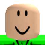 @TinyParrot20x