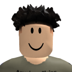 Vsgjkynhfdfvhn