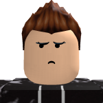 @justinpopman