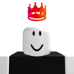 @Gomu_Development