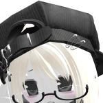 @studyiris
