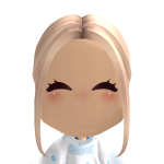 @TinyFierce_1