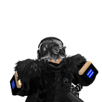@playernew31136