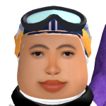 @lego_1103