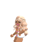 @LillyPlaze13