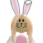 @TheBunnyRabbit_queen