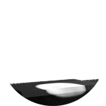 crow