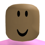 @Tegamer16