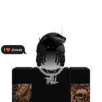 @ChefFrostyYN