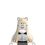 @Mszcupid