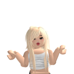 @ObsidianFlame2019