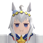 Koish