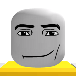 ARMANDAS123458D's avatar