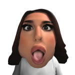@AlfyS987