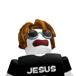 @JackXOmegaX