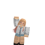 @maikomario21