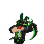 @BEASTGAMING12003