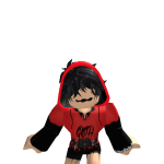 @Marshmallowcandy500