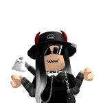 @Deluxe_Aquatic