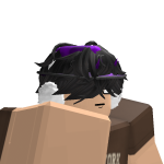 @peetspare