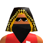 @scarxgaming_YT