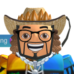@ClashWar10101010