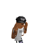 @GetBackSzn