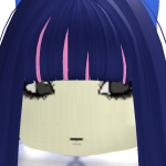 @devilorgans