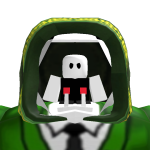 DarthSmellyFeet