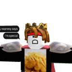 @pizzaroman5